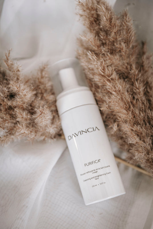 Davincia
