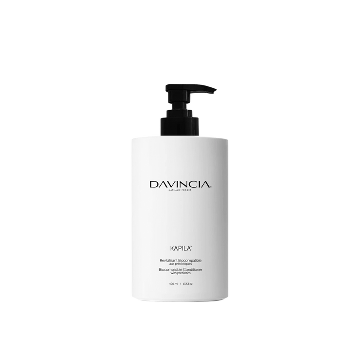 Revitalisant biocompatible aux prébiotiques KAPILA™ Davincia
