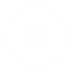 O Studio Beauté