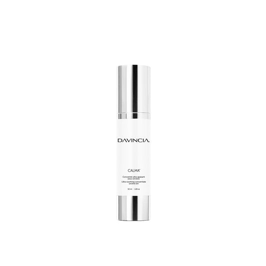 Gel ultra-apaisant CALMA™ Davincia